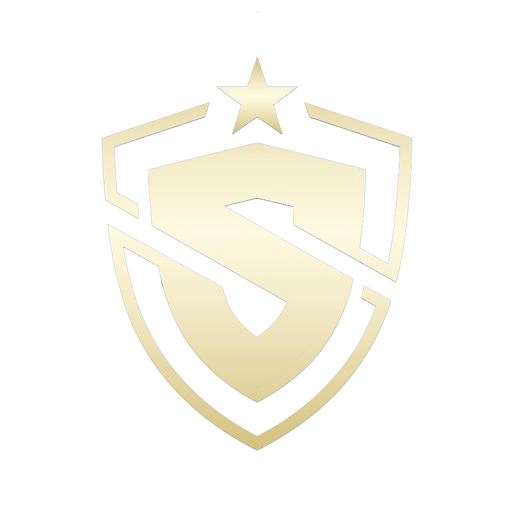 Smart Soccer Revolution